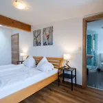 Gretl By We Rent Σαλέ Τσελ αμ Ζέε