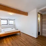 Gretl By We Rent Σαλέ *