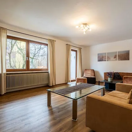 Gretl By We Rent Chalet Zell am See