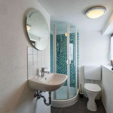 Gretl By We Rent Chalet Zell am See