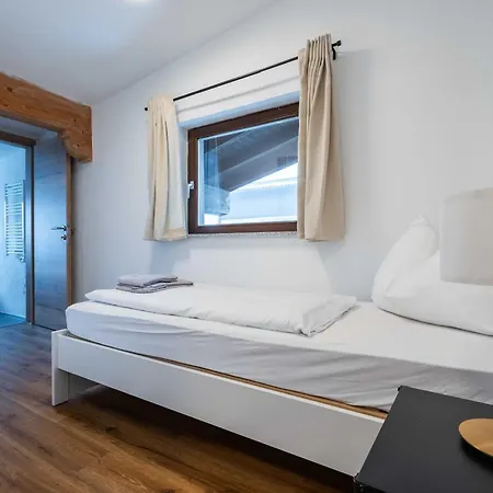 Gretl By We Rent * Zell am See