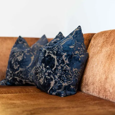 Chalet Gretl By We Rent