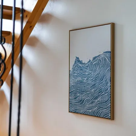 Gretl By We Rent Chalet Zell am See