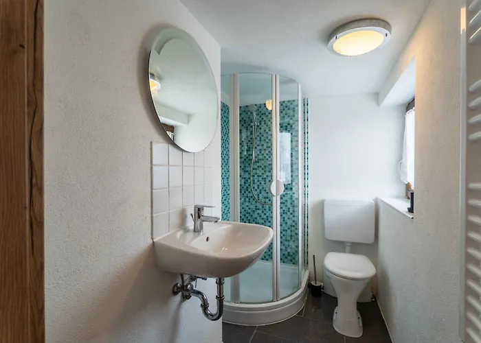 Gretl By We Rent シャレー ツェル アム ゼー