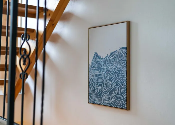 Gretl By We Rent Alpstuga Zell am See